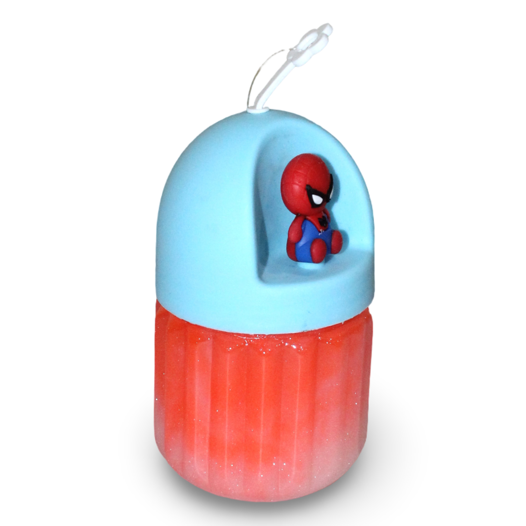 Cartoon Slime Bottle (1 Pcs)