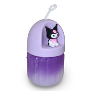 Cartoon Slime Bottle (1 Pcs)