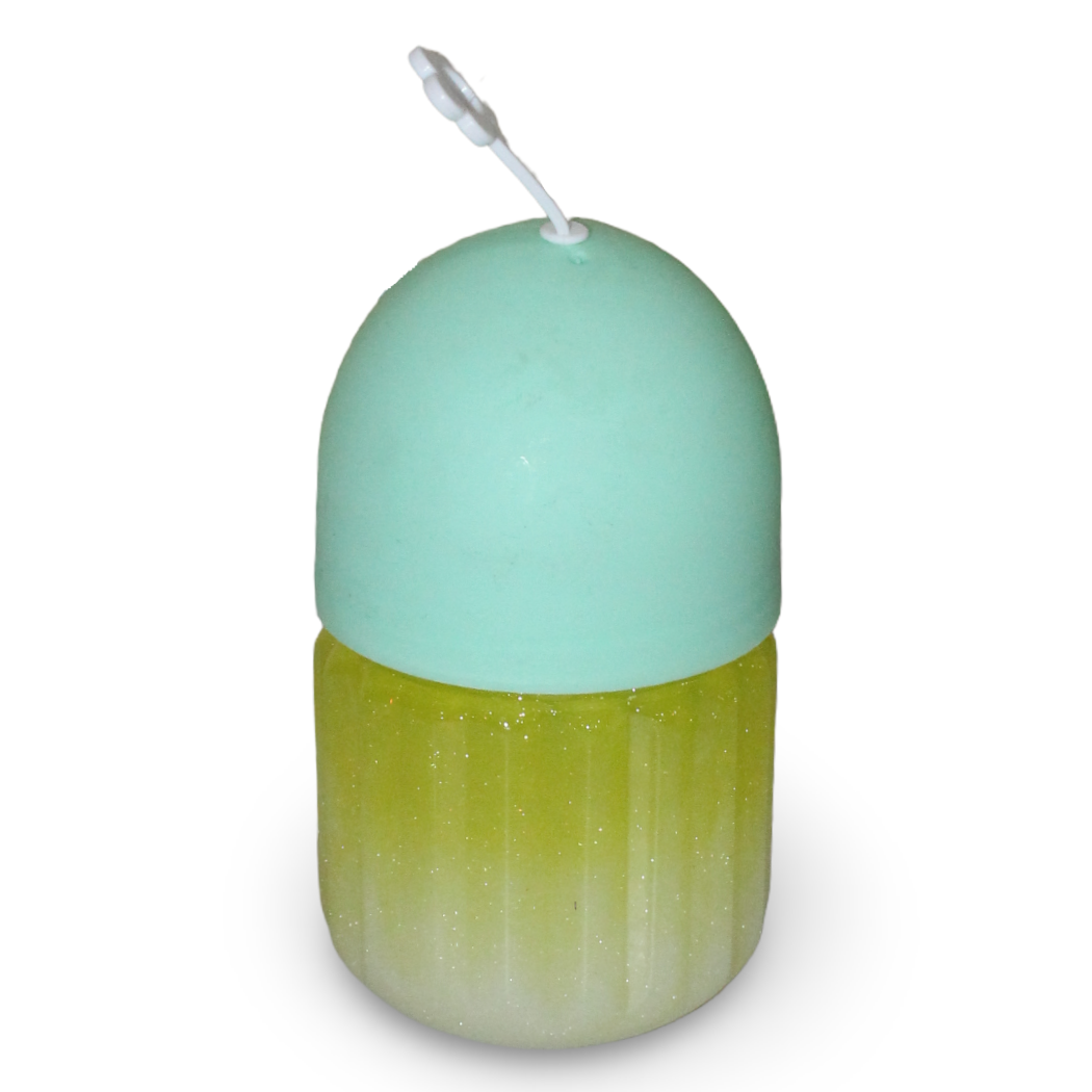 Cartoon Slime Bottle (1 Pcs)