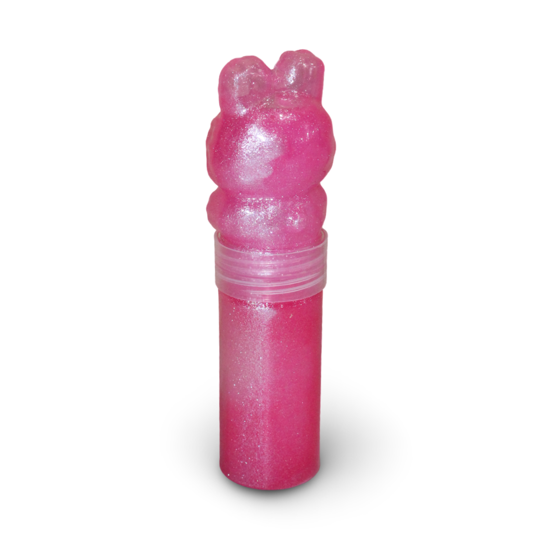 Labubu Shiny Slime Mystery Bottle (1 Pcs)
