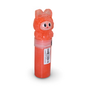 Labubu Shiny Slime Mystery Bottle (1 Pcs)