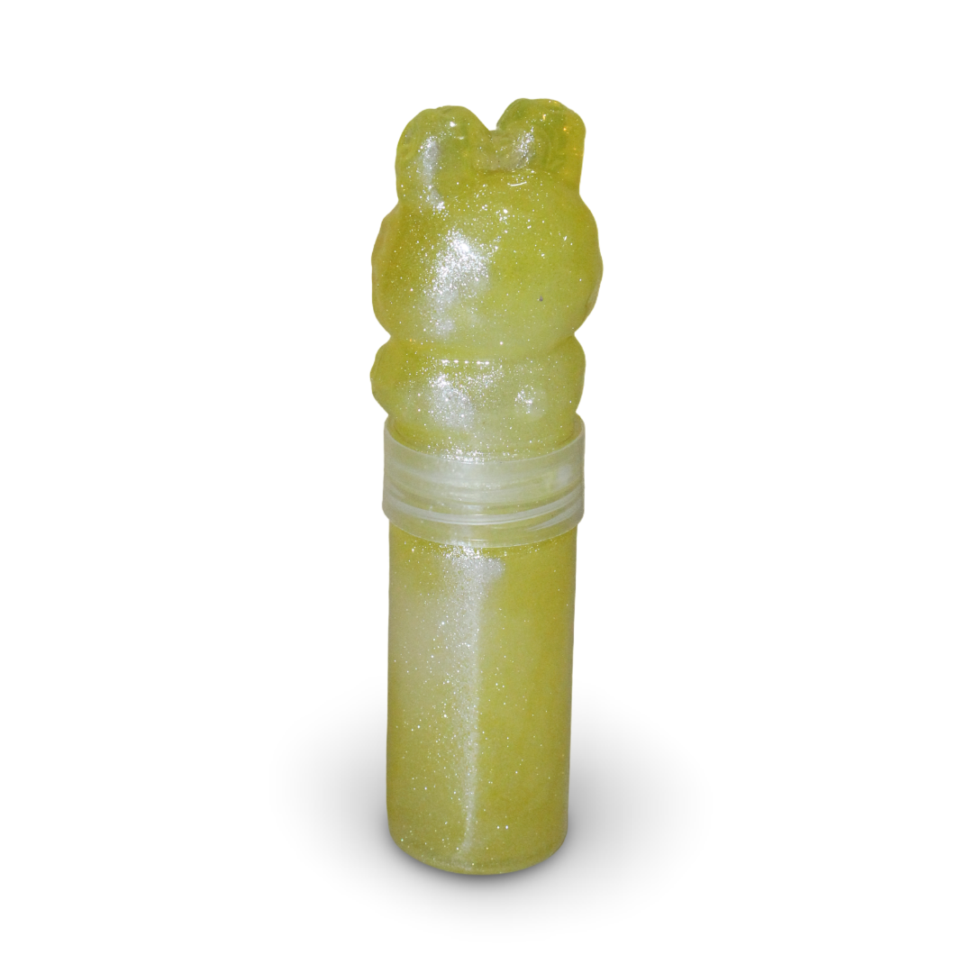 Labubu Shiny Slime Mystery Bottle (1 Pcs)