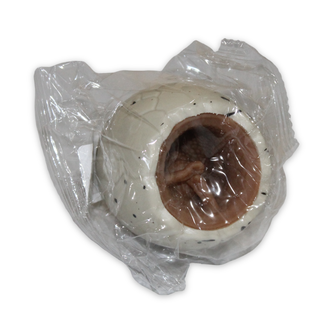 Dinosaur Egg Squishy Toy - Toys - Prime