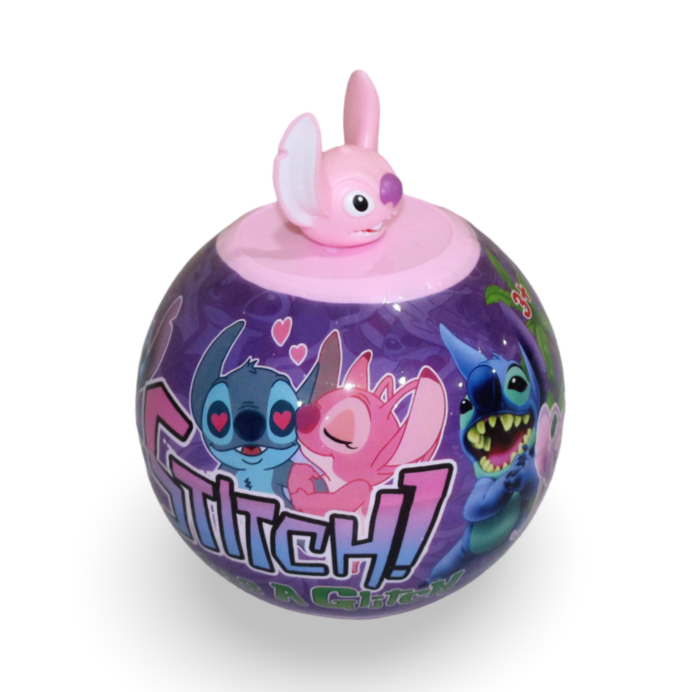 Surprise Egg (1 Pcs)