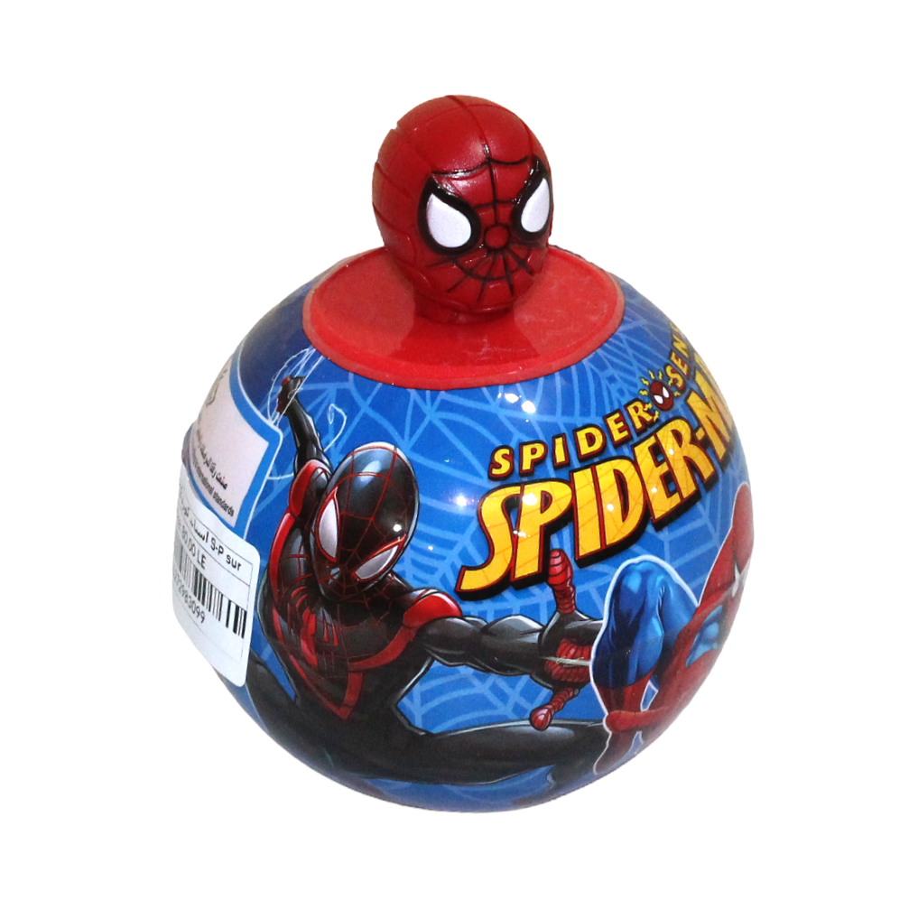 Surprise Egg (1 Pcs)