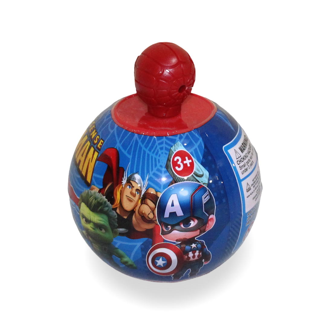 Surprise Egg (1 Pcs)
