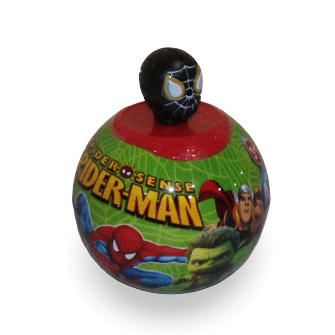 Surprise Egg (1 Pcs)