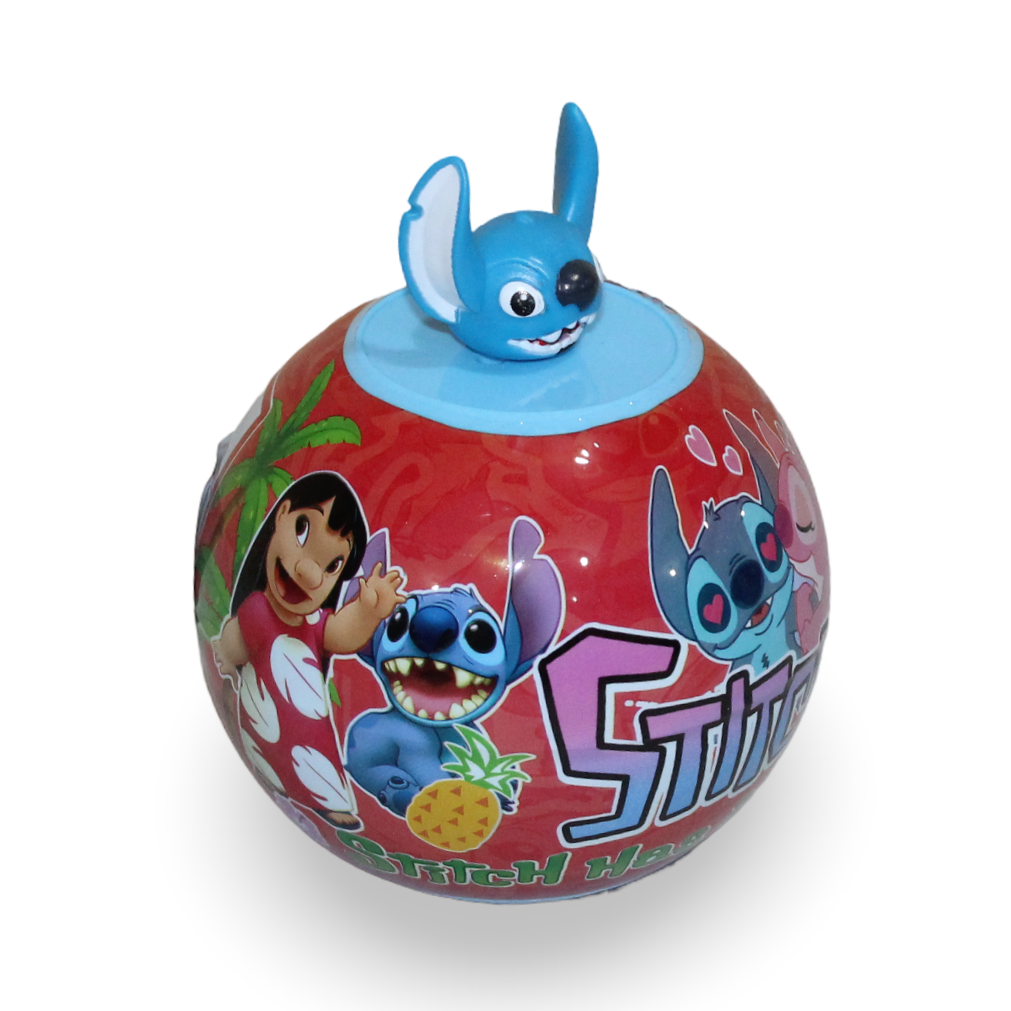 Surprise Egg (1 Pcs)