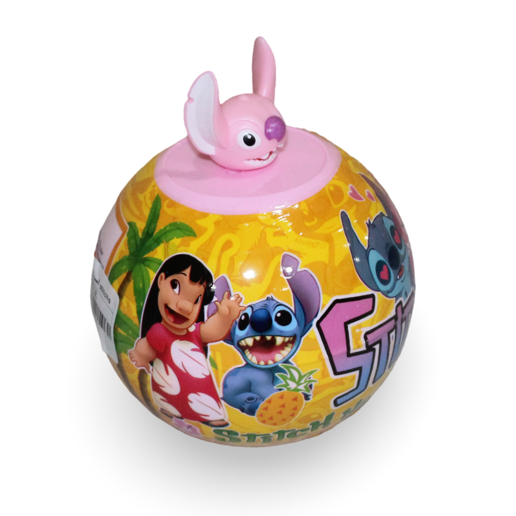 Surprise Egg (1 Pcs)