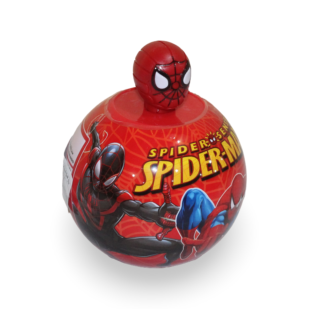 Surprise Egg (1 Pcs)