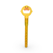 Duck Bubble Stick