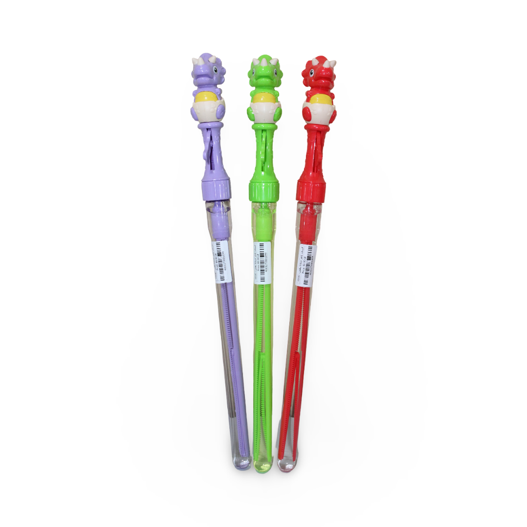 Bubble Stick (1 Pcs)