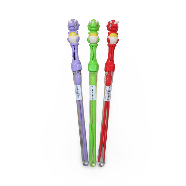 Bubble Stick (1 Pcs)