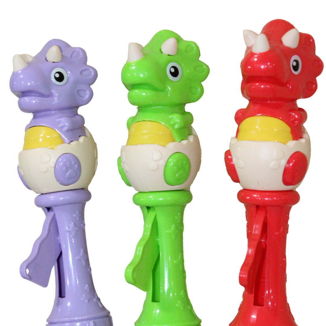 Bubble Stick (1 Pcs)