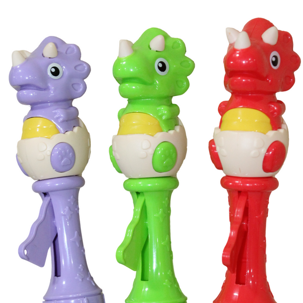 Bubble Stick (1 Pcs)