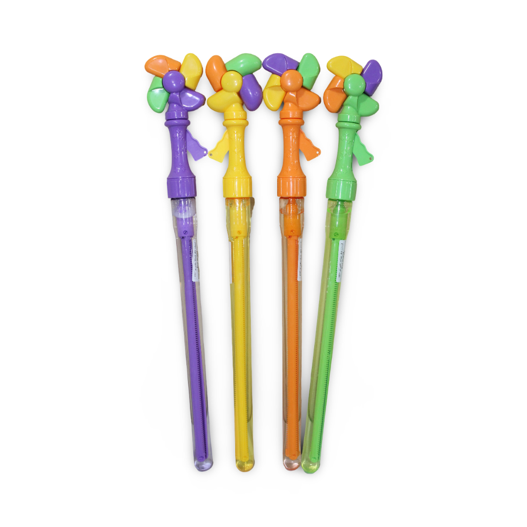 Bubble Stick (1 Pcs) - Toys - Prime