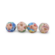 Bouncy Ball (1 Pcs)