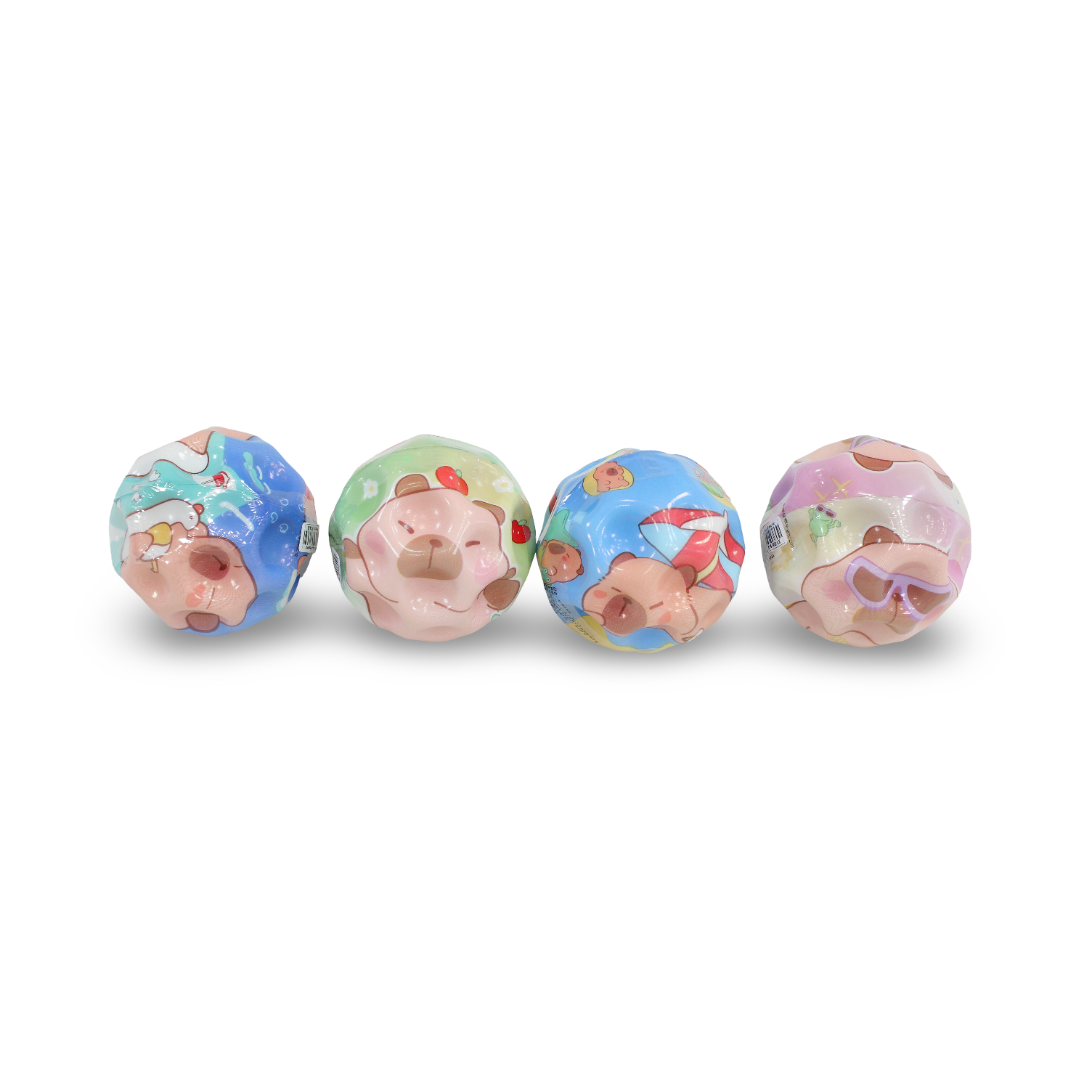 Bouncy Ball (1 Pcs)