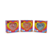 NeeDoh Squeeze Heart