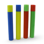 Water Gun 35cm (1 Pcs)