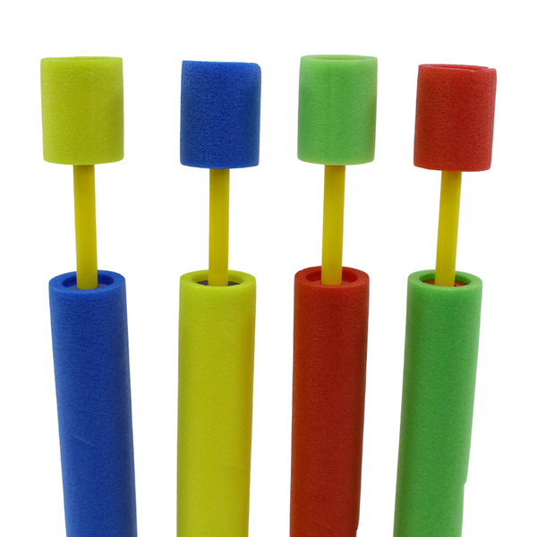 Water Gun 35cm (1 Pcs)