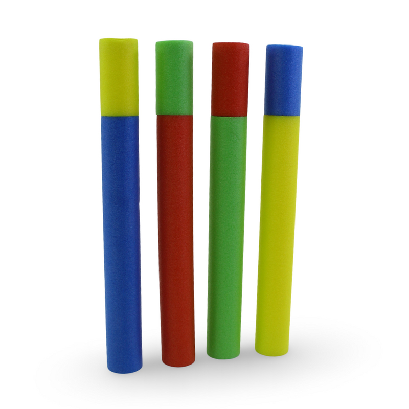 Water Gun 40cm (1 Pcs) - Summer - Ourkids