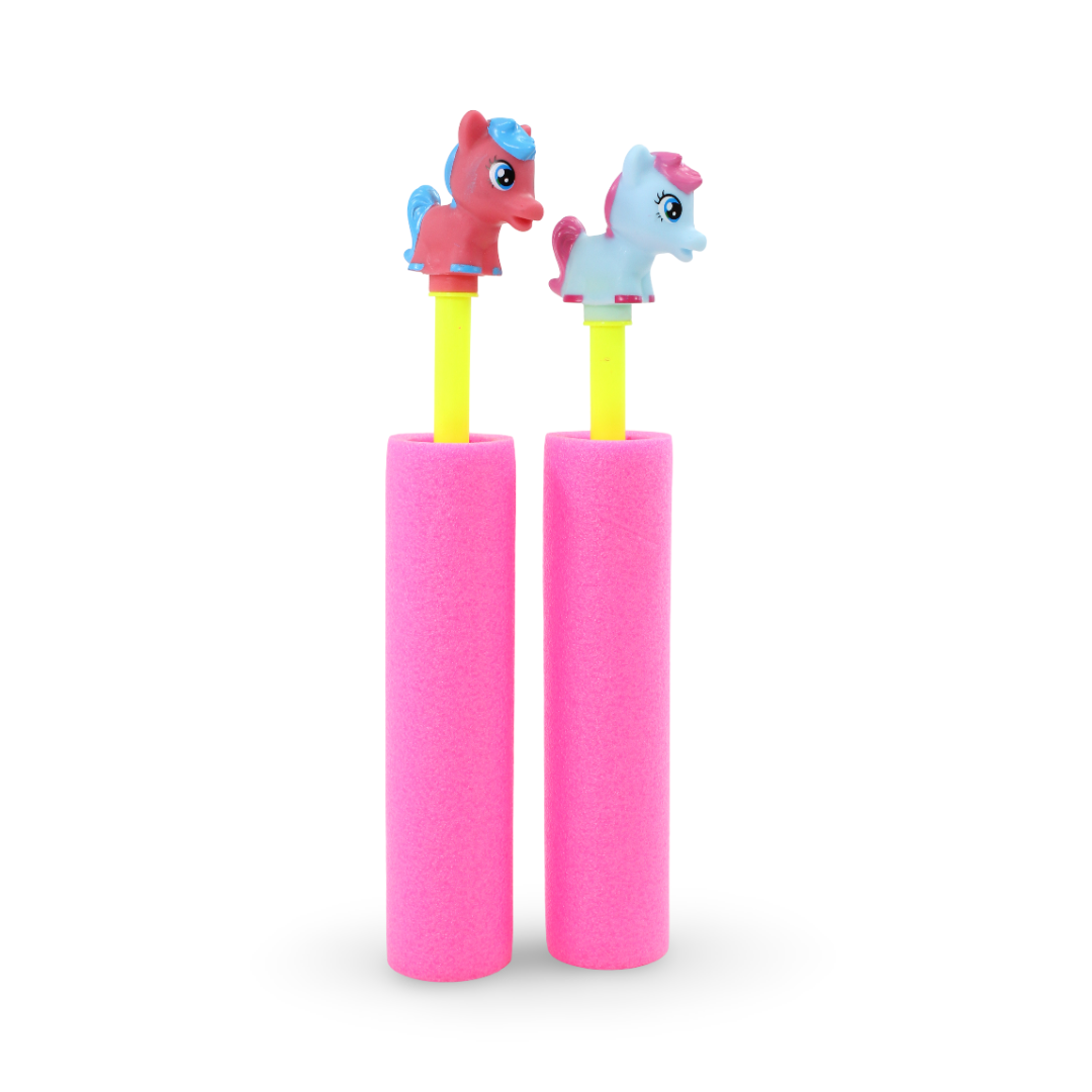 Unicorn EVA Foam Water Gun - Summer - Prime