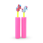Unicorn EVA Foam Water Gun