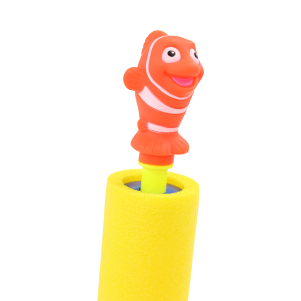 مسدس الماء Nimo EVA Foam