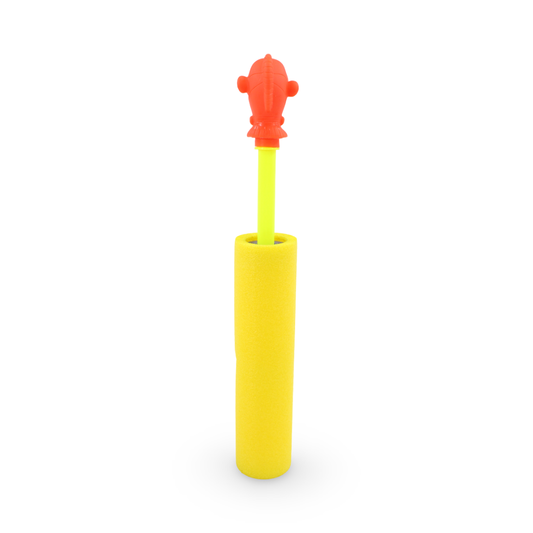 Nimo EVA Foam Water Gun