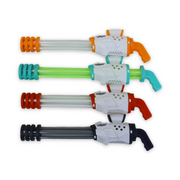 Bingo Water Gun (1 Pcs)