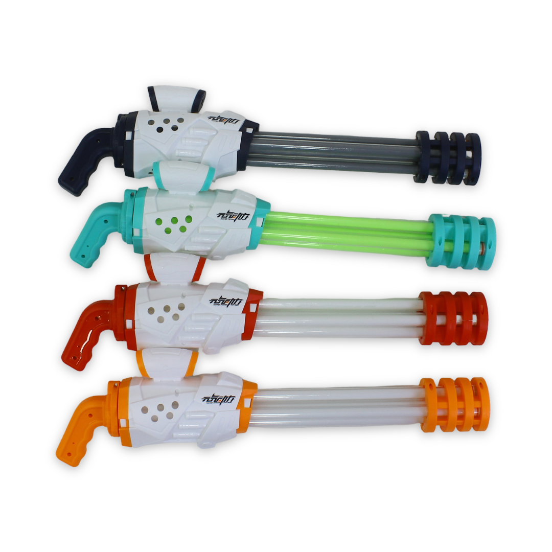 Bingo Water Gun (1 Pcs)