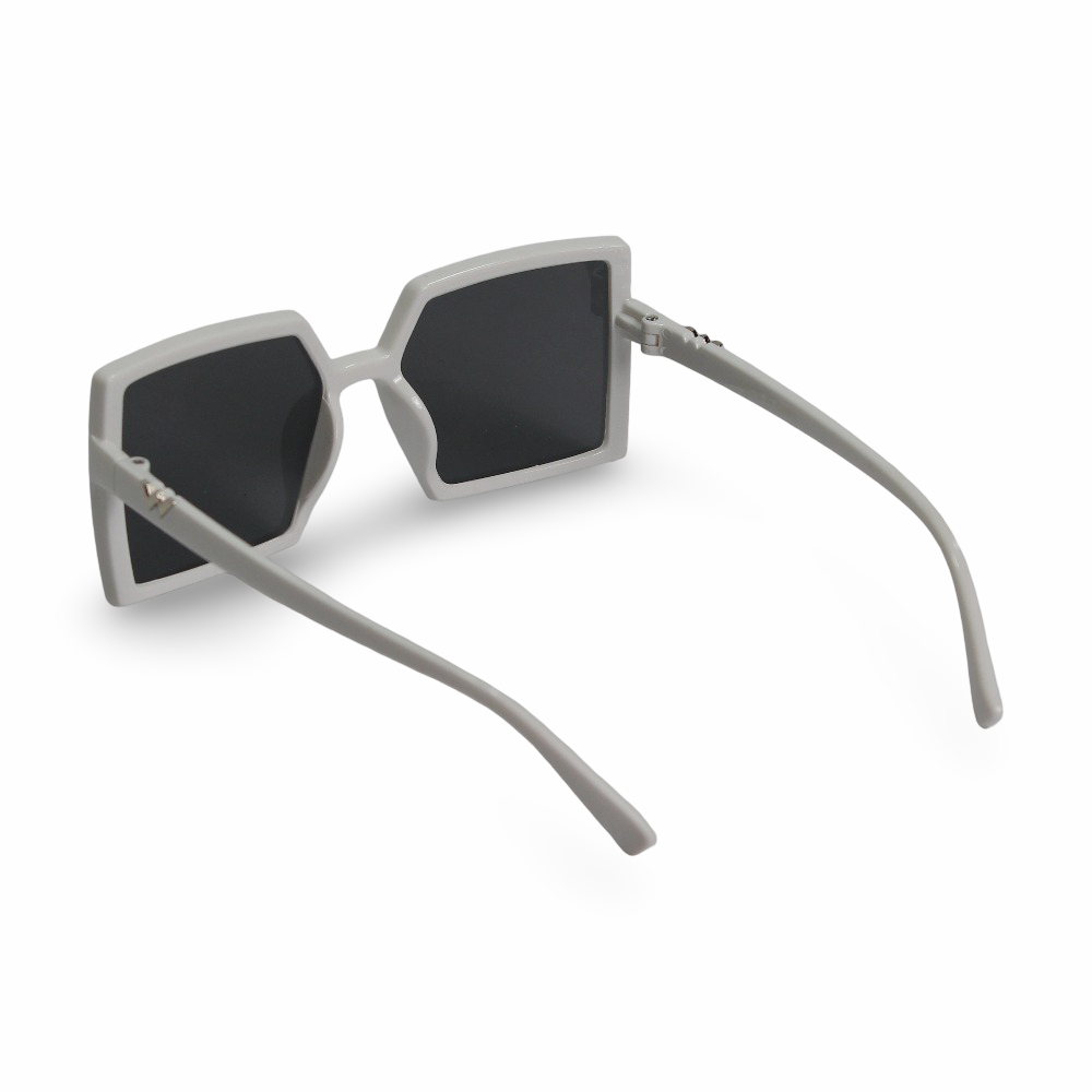 Girls Sunglasses - Grey