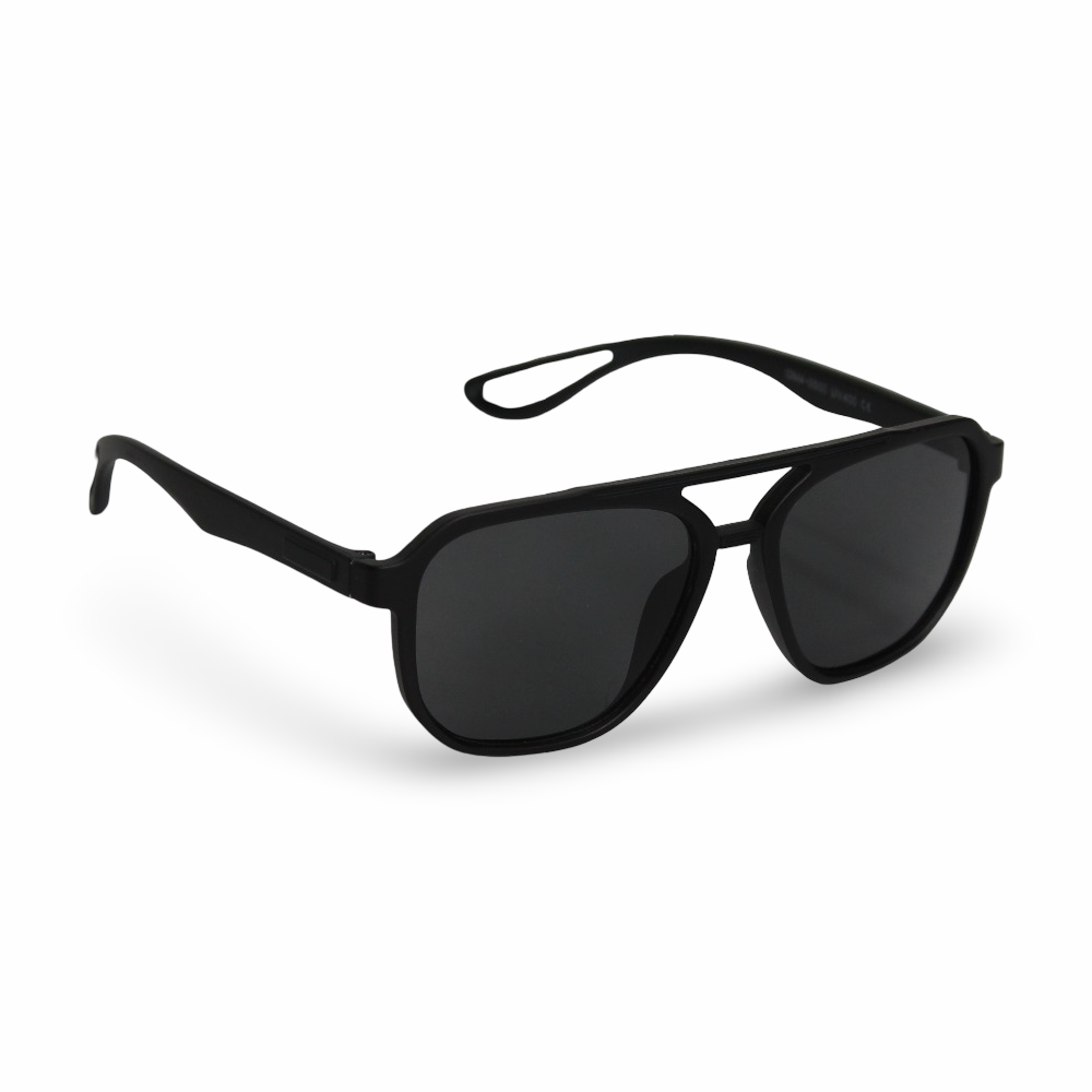 Boys Sunglasses - Black