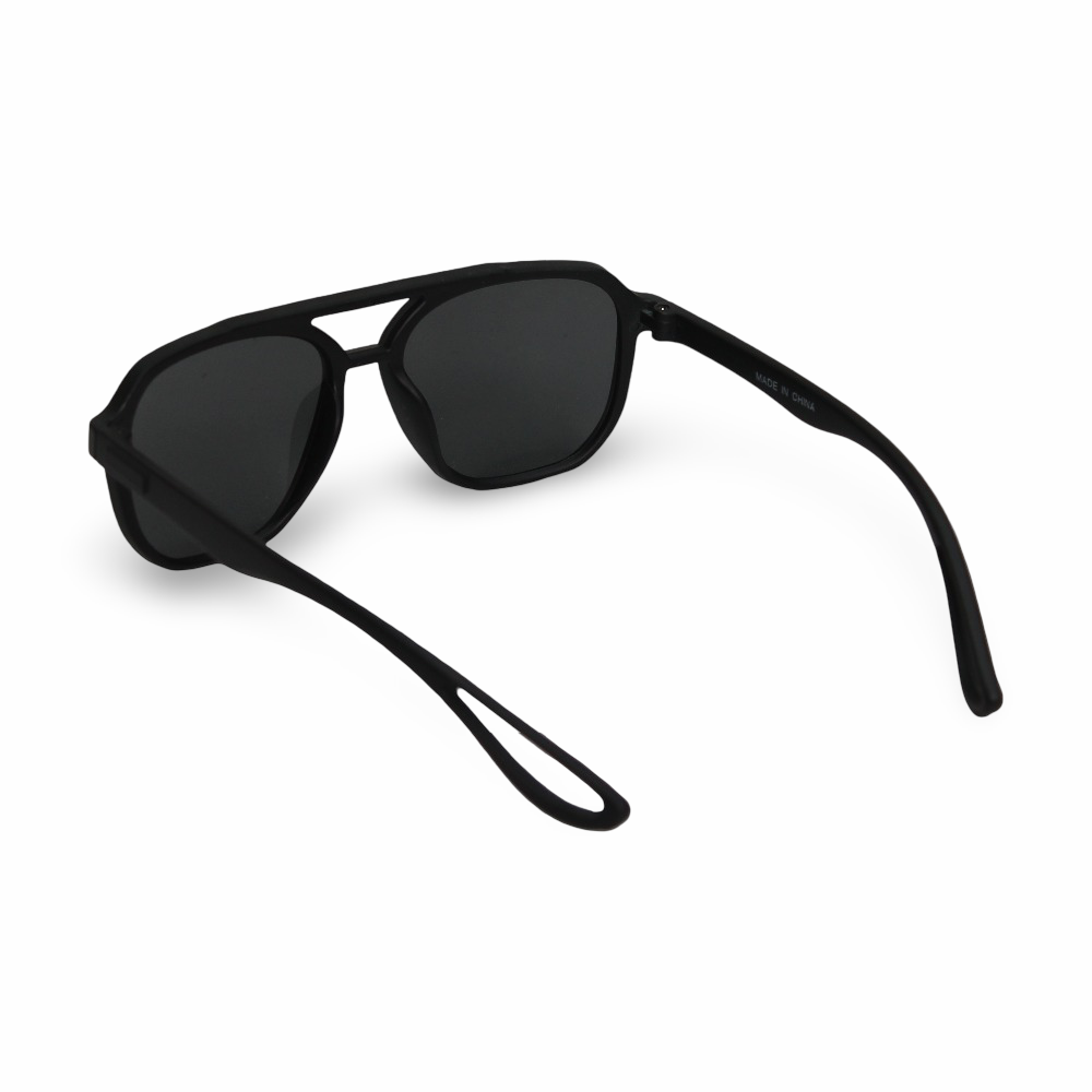 Boys Sunglasses - Black