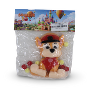 Paw Patrol Squishy Toy