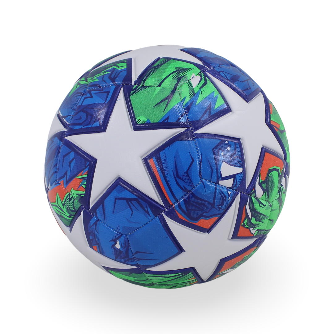 Extra Football - Toys - For Kids