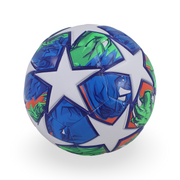 Extra Football