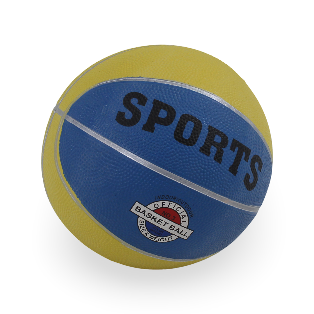 Basketball - Toys - For Kids