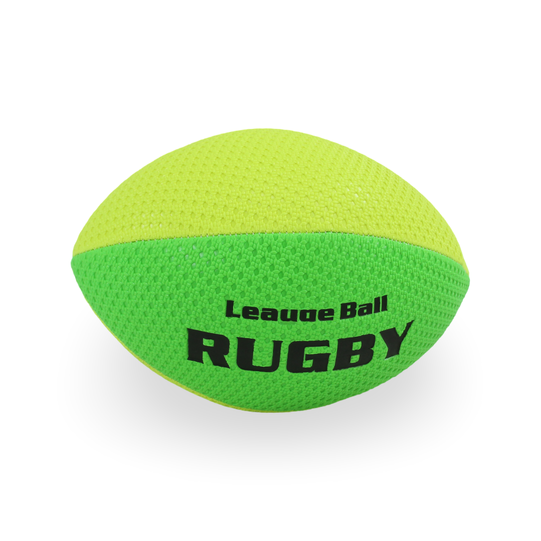 Leauge Ball Rugby - Toys - For Kids