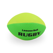Leauge Ball Rugby