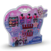 Frozen Rock Star Glam Make-up Set