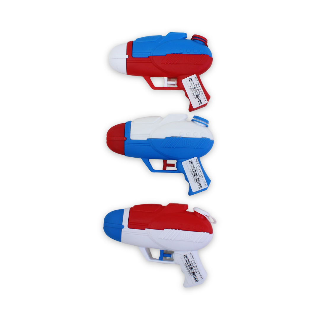 Water Gun (1 Pcs)
