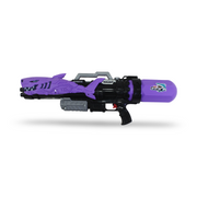 Shark Attack Water Gun