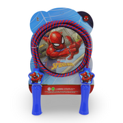 Spider-Man Jump Rope