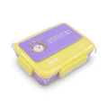 Yellow & Purple ( 1L )