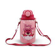 Lotso Stainless Steel Water Bottle
