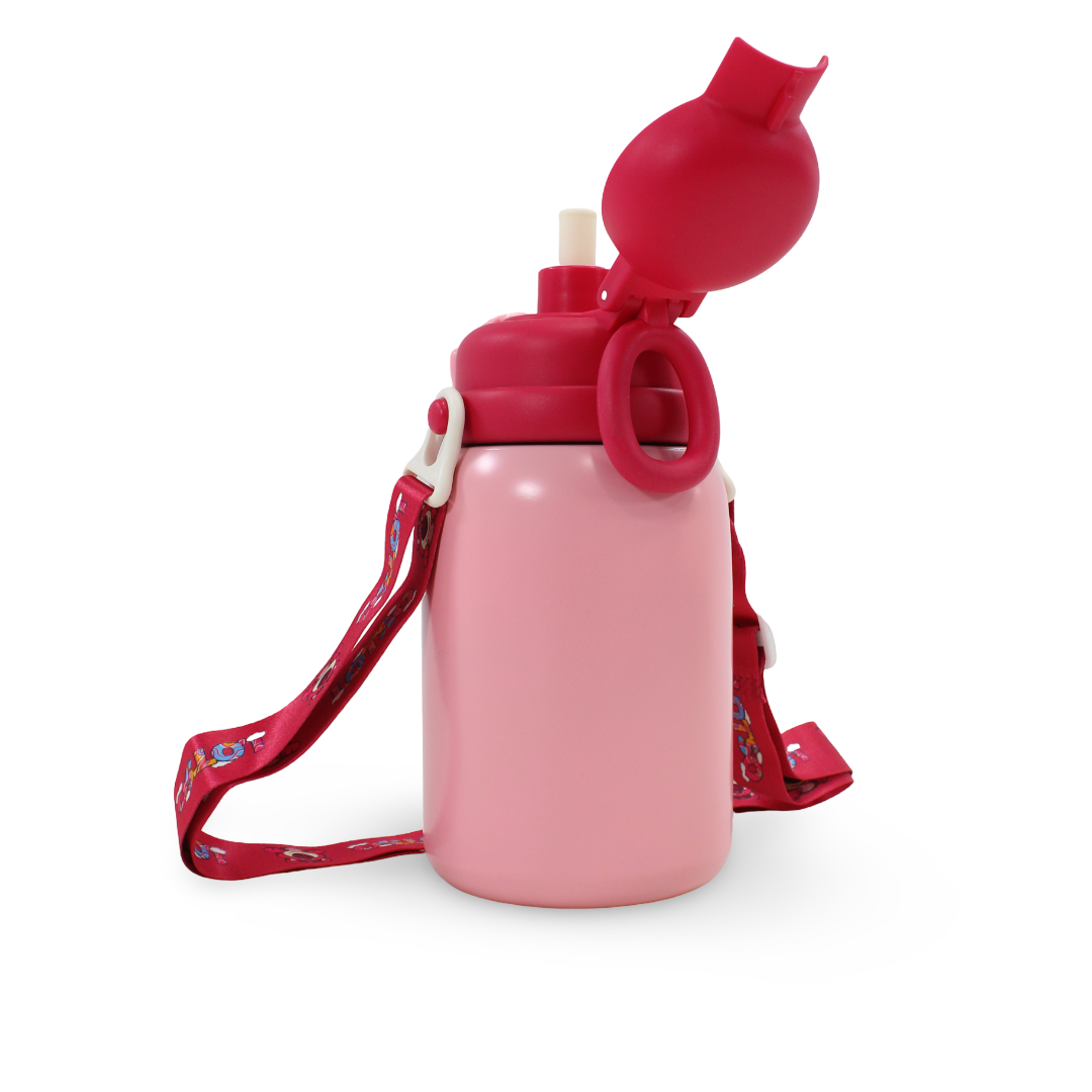 Lotso Stainless Steel Water Bottle