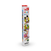 Flair Play Disney Mickey and Friends 2.0mm Mechanical Pencil