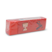 Spider-Man Eraser